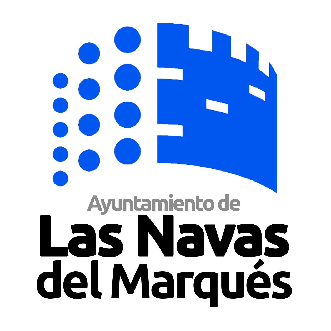 Ayuntamiento-Cuadrado