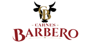 CARNESBARBEROLOGO