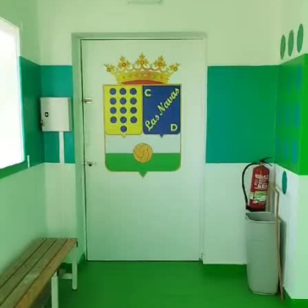 FOTO6