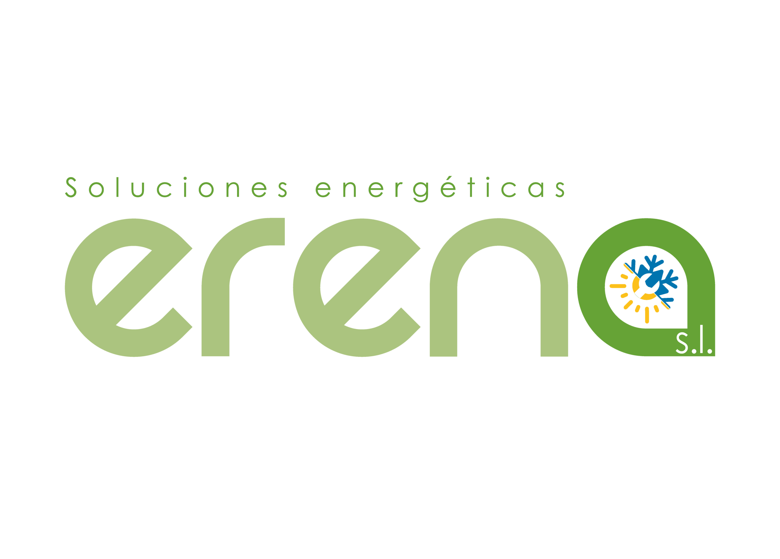Erena