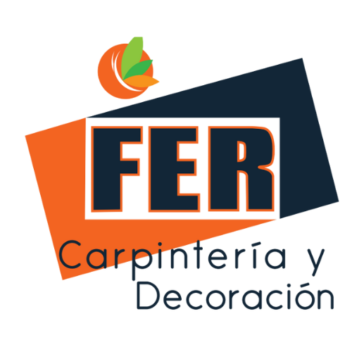 FerCarpinteria
