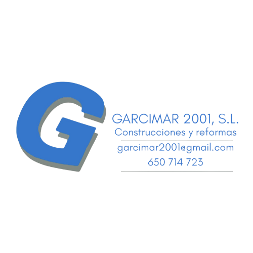 Garcimar