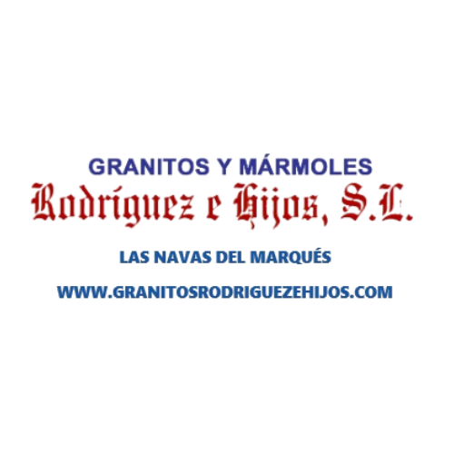Granitos