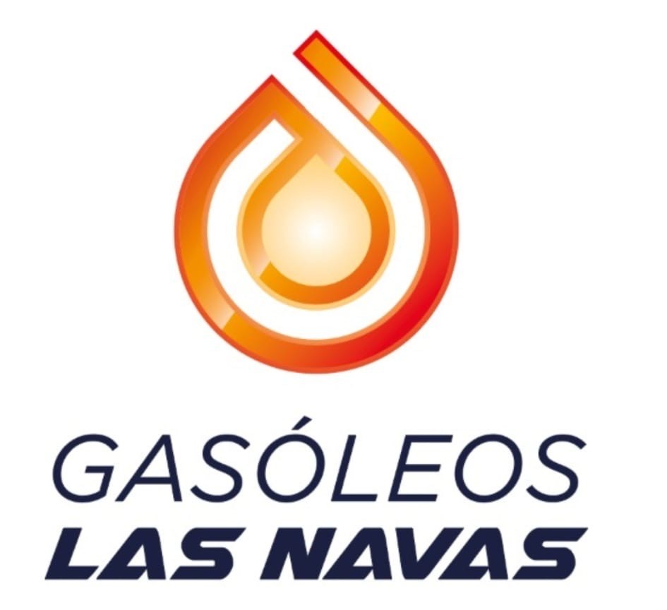 Logo cartelería