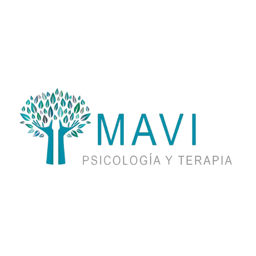 MAVI