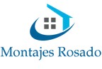 MontajesRosadoColor