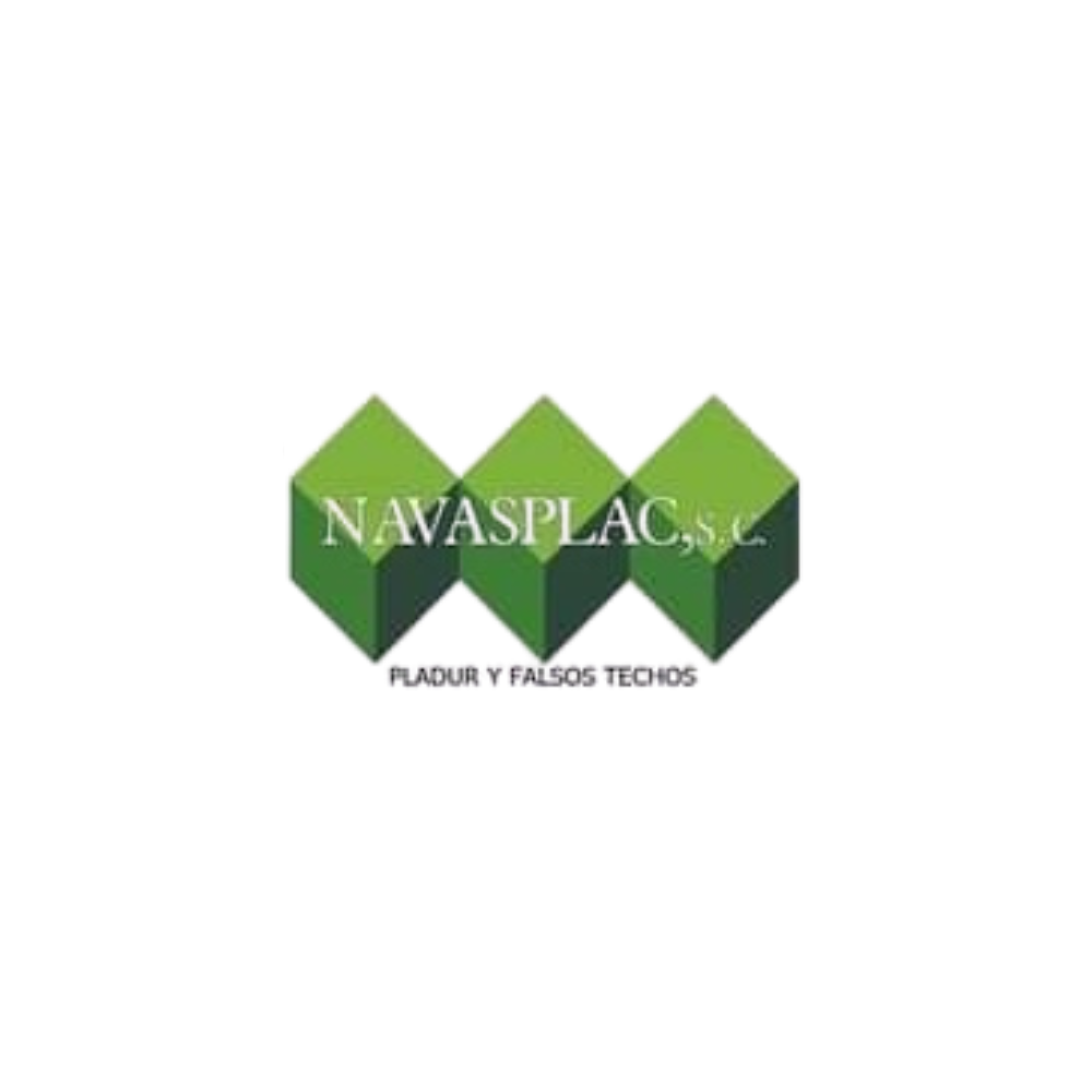 NavasPlac