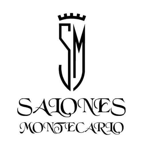 SalonesMontecarlo