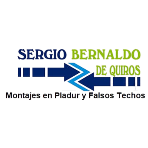 Sergio