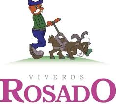 ViverosRosado