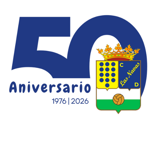 CD Las Navas