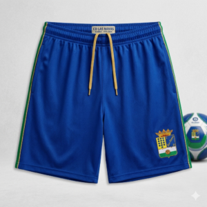 Pantaloneta