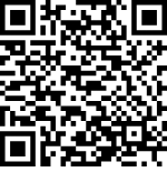 Código QR S3